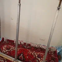 دار قالی