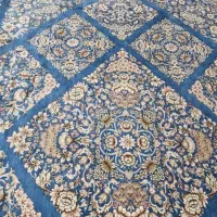 فرش فرحی سالم،  دو تخته ۹ متری و یک تخته ۴ متری