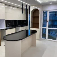 88متر 2خواب/روبه آفتاب/اکازیون