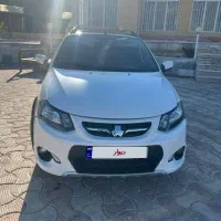 کوییکR مدل 1401