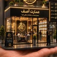 80متری-مغازه-قائمیه