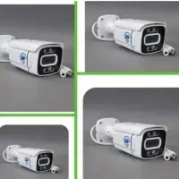 فروش دوربین مداربسته 5مگاپیکسل***