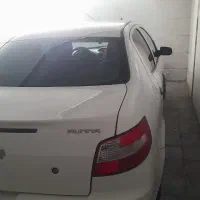 رانا lx مدل ۹۳