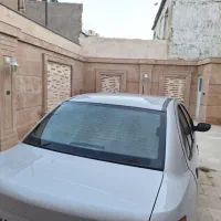 ماشین ساینا