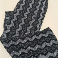 شلوار راحتی زنانه بصورت عمده