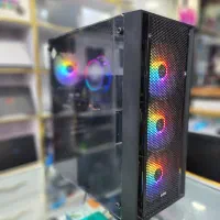 کیس کامپیوتر گیمینگ