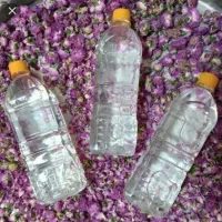 گلاب دوآتیشه