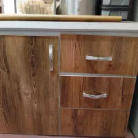 کابینت
