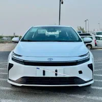 فروش کرولا 2026 هیبرید، سفارش خودرو