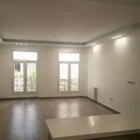 ۸۵ متر تک‌واحدی / بازسازی / روبروی پارک کوروش