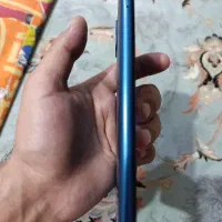 گوشی a 12|موبایل|کرمانشاه, |دیوار