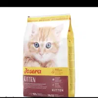 مونلو عقیم جوسرا کیتن مونلو پاپی تردیشنال قیمت پخش