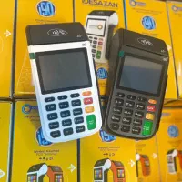 کارتخان بی سیم تحویل همان لحظه