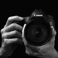 آموزش آکادمیک عکاسی، فتوگرافیک، تصویربرداری