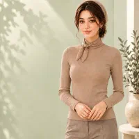 فیلربادی ، فیلر باسن ، فیلر هیپ دیپ ، فیلر سینه