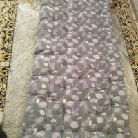 تشک|تشک تختخواب|مرودشت, دولت آباد|دیوار