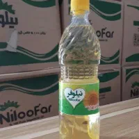روغن