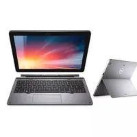 لپتاپ dell 7210 دانشجویی و قابل حمل با ضمانت|رایانه همراه|تهران, آرژانتین|دیوار