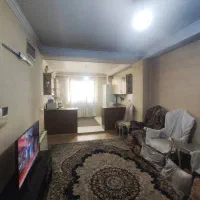 واحد-سه-خواب-فول-بازسازی-بینظیر