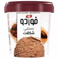 استخدام ویزیتور در شرکت کاله