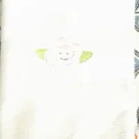لیف بچه گانه