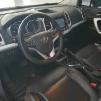 Jac S3 مدل 98