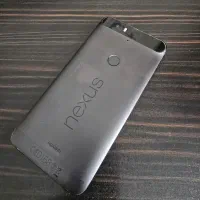 Huawei Nexus 6P|موبایل|تهران, آسمان|دیوار