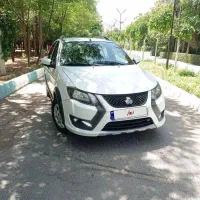 کوییک1402S
