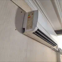 کولر دوتکه مارک tcl24000