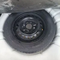 پراید 131