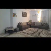 رهن-و-اجاره-واحد-نفتک-نزدیک-اصلی