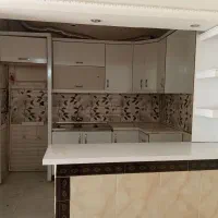 فروشی-موسوی-نژاد-طبقه-همکف