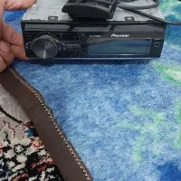 سیستم صوتی کامل