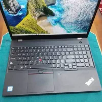 لبتاب Lenovo|رایانه همراه|تهران, شمشیری|دیوار