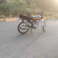 موتور