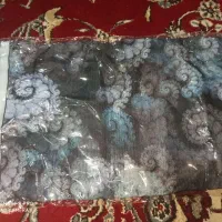 شال و روسری