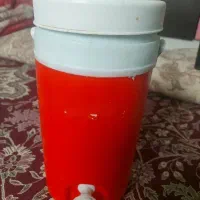 خانه و آشپزخانه