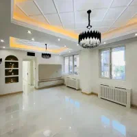 آپارتمان69متری-اقتصادی-مناسب-سرمایه-گذاری-شهرری