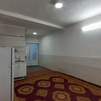 اجاره روزانه واحد همکف پارکینگ دار|اجارهٔ کوتاه‌مدت آپارتمان و سوئیت|بندر ترکمن, |دیوار