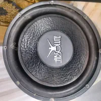 ساب ابسولوت