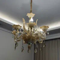 لوستر