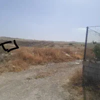 فروش-زمین-مشاع-کارکنان