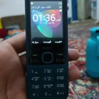 نوکیا125|موبایل|گرگان, |دیوار