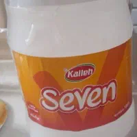 سطل ماستی