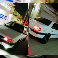405SLX