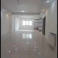 واحد۱۶۵متری،۳خواب،صفرکلید نخورده/رودبارتان