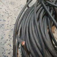 کابل و ابزار مناسب