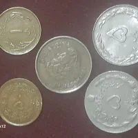 سکه