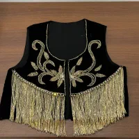 جلیقه کردی|حراج|فولادشهر, مسکن مهر فولادشهر|دیوار