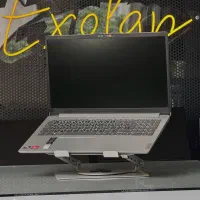 لپ تاپ/گرافیک دو گیگ/Lenovo V15/نسل سیزده